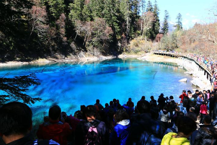 大足区珠溪中心卫生院评审为市级甲级乡镇卫生院
