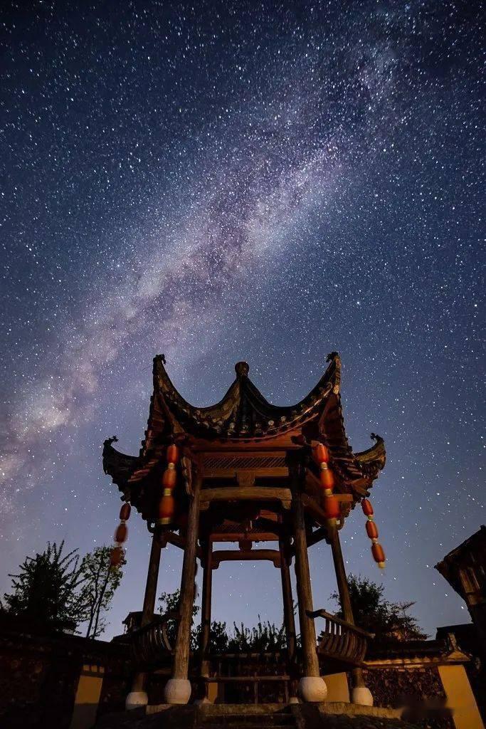 道士是如何创立道教的？游戏画面