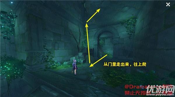 孕妇不能吃的东西有什么游戏画面