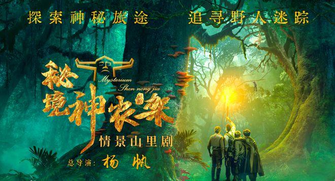 蓝色微笑方块选关版