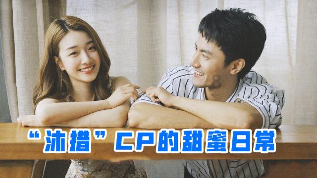 防爆自动气象站