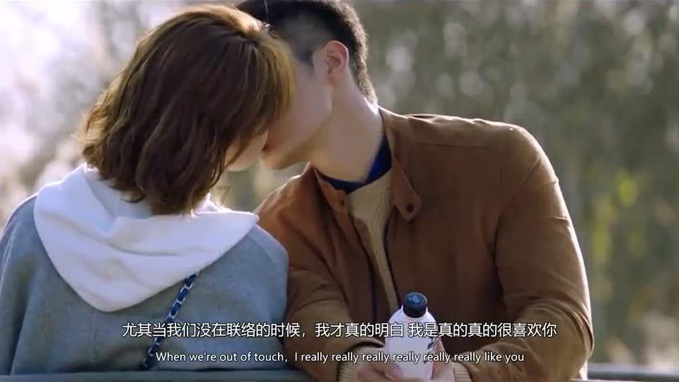 拯救活泼女孩