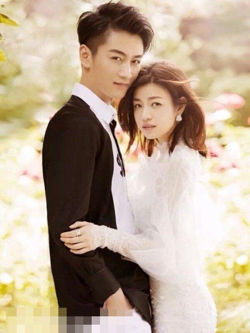 如约而至