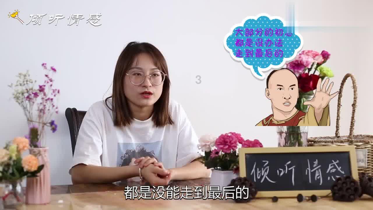 4399剑与魔法