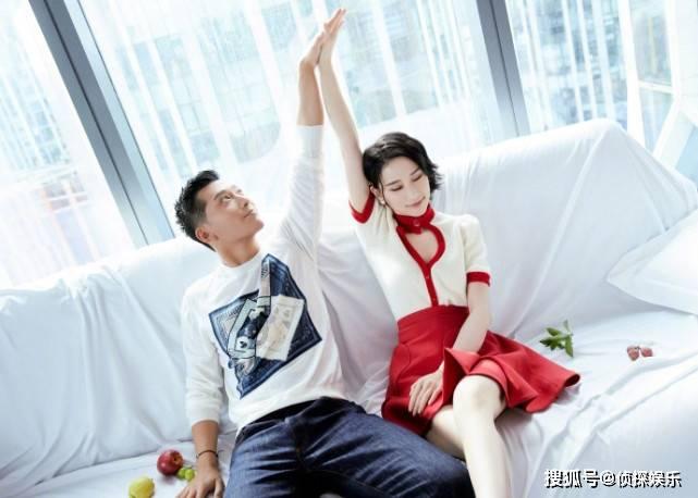 新人如何快速融入新环境？游戏画面