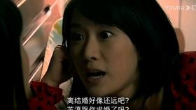 从《仙剑四》到《花千骨》,官媒点评一针见血,说出了观众的心声
