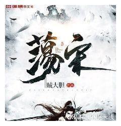 远离“会呼吸的痛”,重度哮喘治疗有望更精准