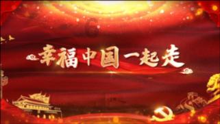 迪峰：在换热器领域发光发热
