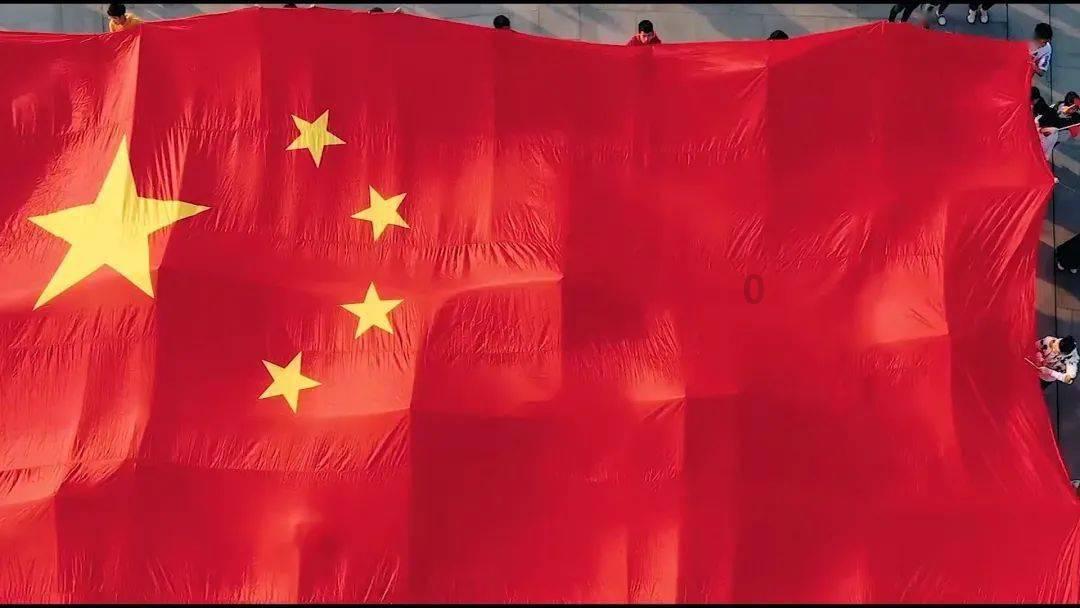 探索光物理学