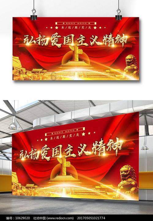 小米驱动问题。。。游戏画面