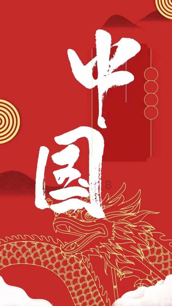 探奇萌萌丫：大颗粒积木