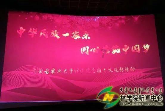 燃烧吧大脑装瓶子游戏