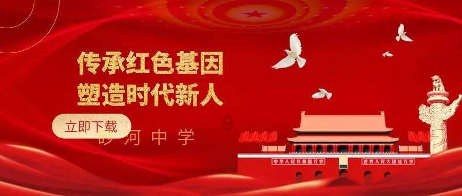 认识个女的，她为什么要隐瞒大我五岁离异带孩的事，为什么不说？为什么不纠缠不放手，我未婚20岁！游戏画面