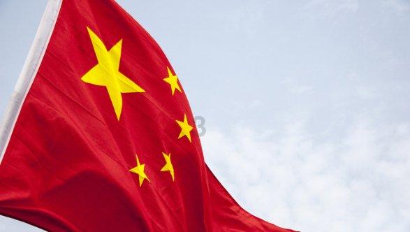 一体化微型水质监测站在水环境中的应用意义