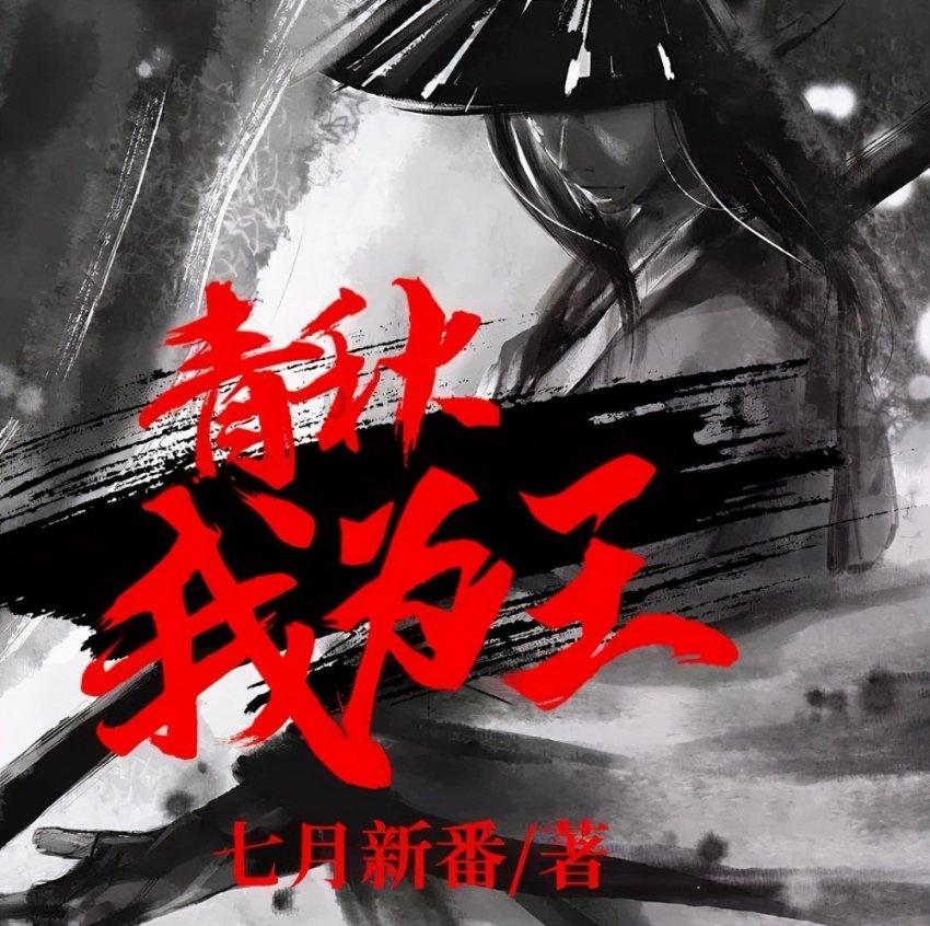 汽车驾驶防疲劳仪有什么作用