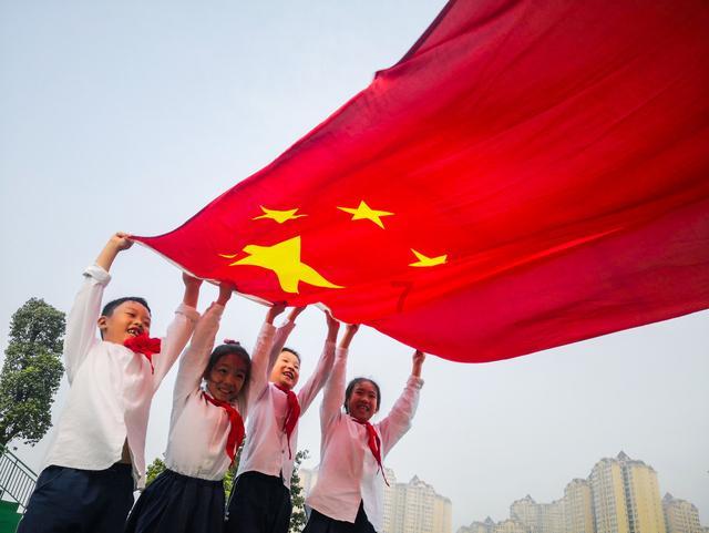 我市流动人员人事档案实现“不跑腿网上办”