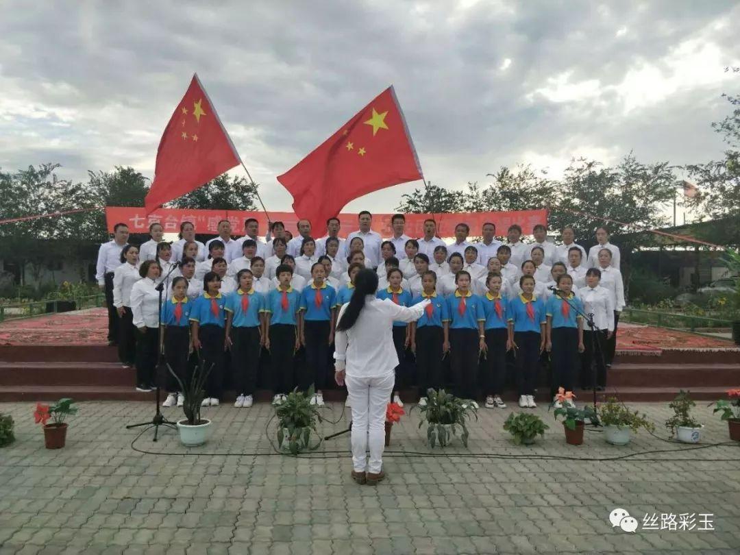 拯救垒球运动员