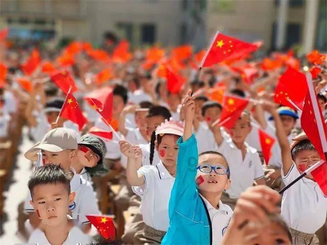 治违无假期　监管不断档