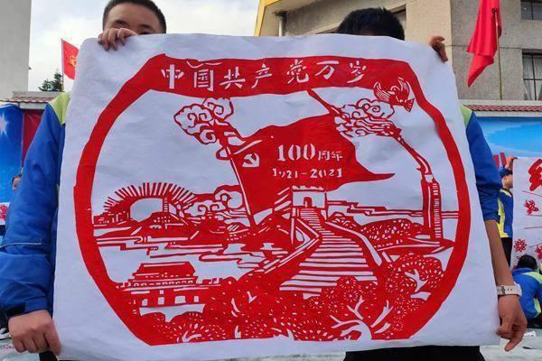 黑龙江省侨联：“法侨联合”共建“连心桥”