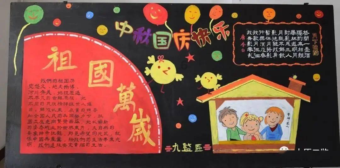 为什么广东那边，见了人都叫老板？我一个打工的，他叫我老板，我算什么老板？游戏画面