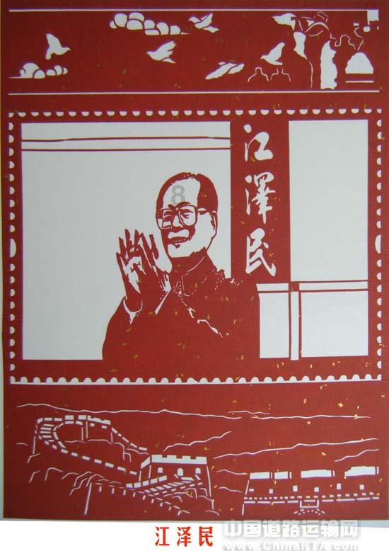 9℃!冷冷冷!海口发布寒冷橙色预警~