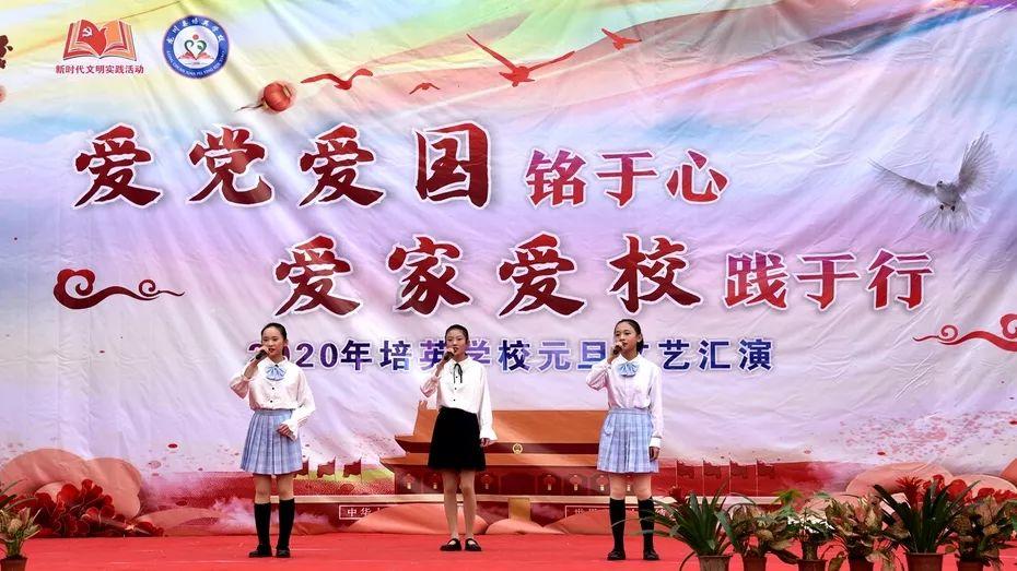 春节有哪几种习俗?-有问必答平台