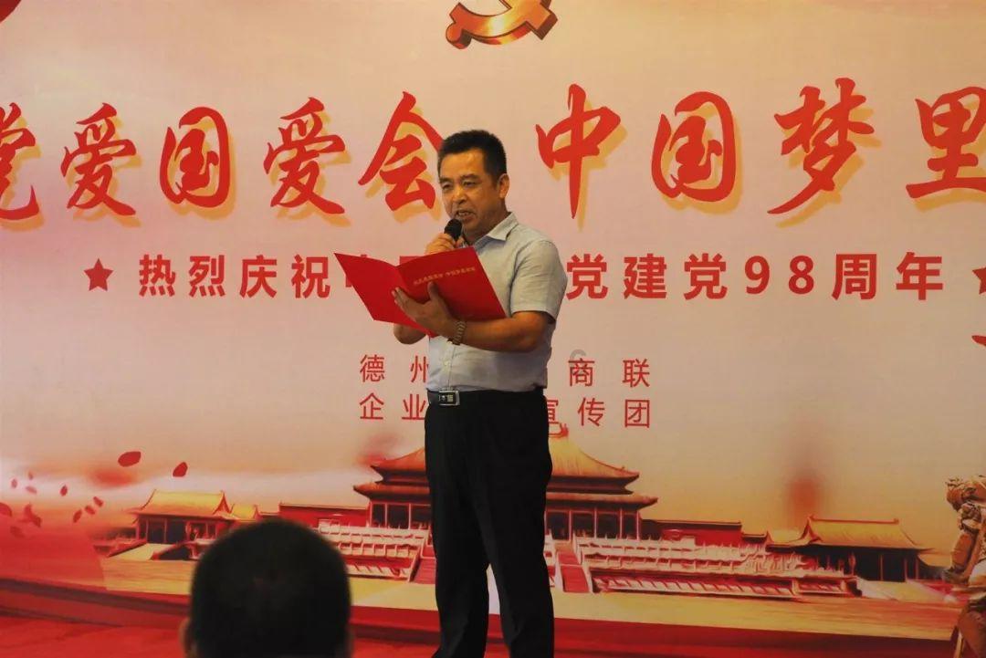 九亿姐与范丞丞：娱乐圈中不为人知的深厚姐弟情