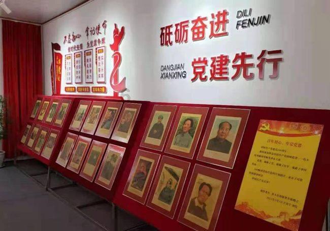 竞技游戏