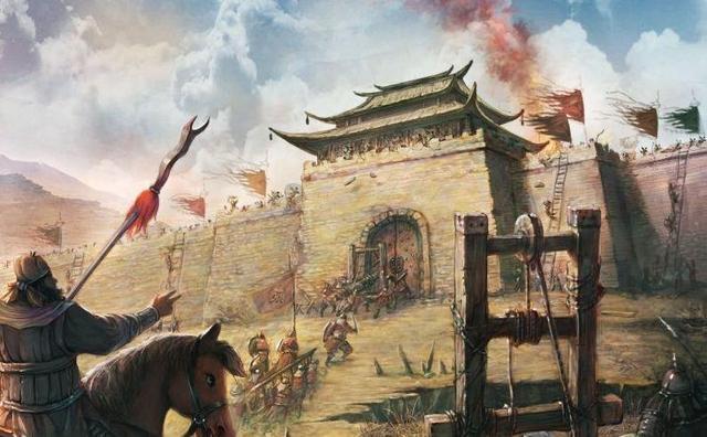 如何挑选蔬菜可以做到低成本还新鲜？游戏画面