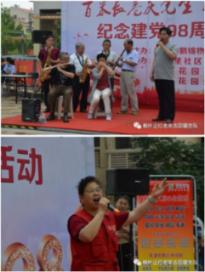 司马孚:晋武帝对他很尊重,却为何至死都称“魏国的忠臣”