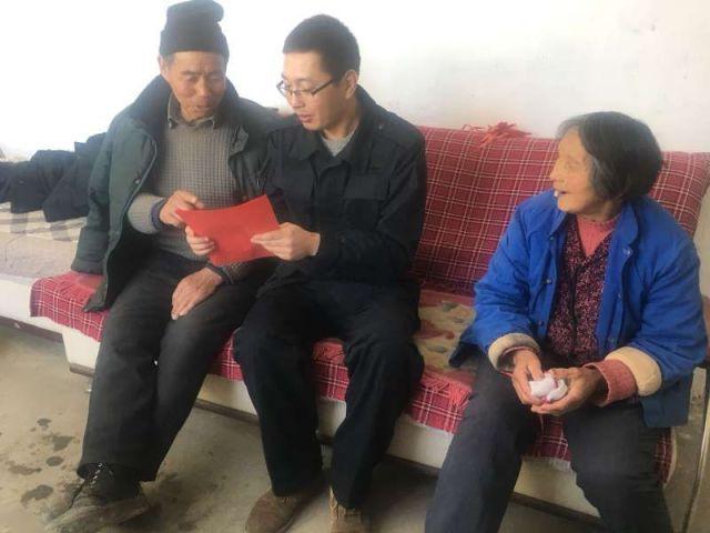 泗县上榜中国改革2023年度案例