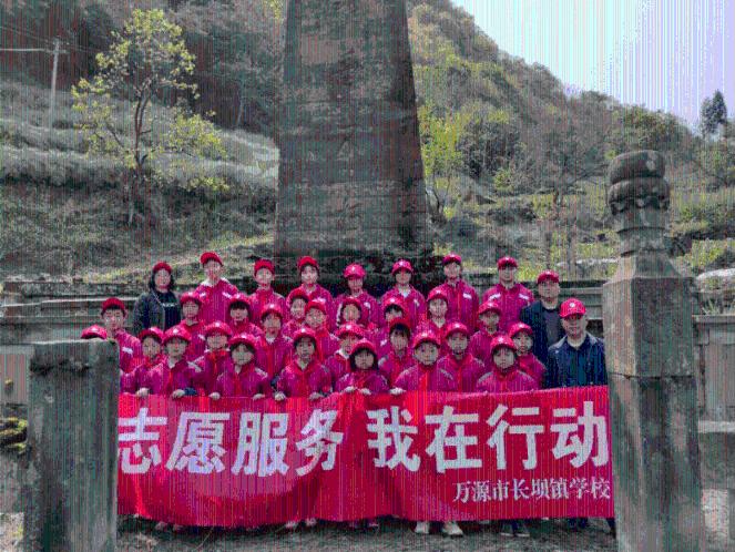 在外遇到难处 城管助他归家