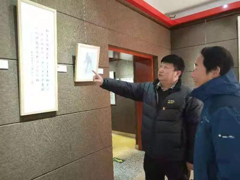 老公瞒着我的工资,是不是不够爱我?-你的有问必答平台