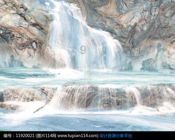 “山委员”与“海委员”，奔跑在同一条赛道上