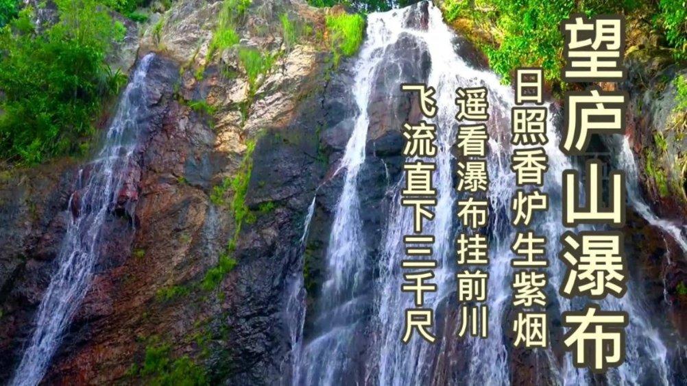 打完瘦脸针变“坑洼脸” 顾客苦等两年讨说法