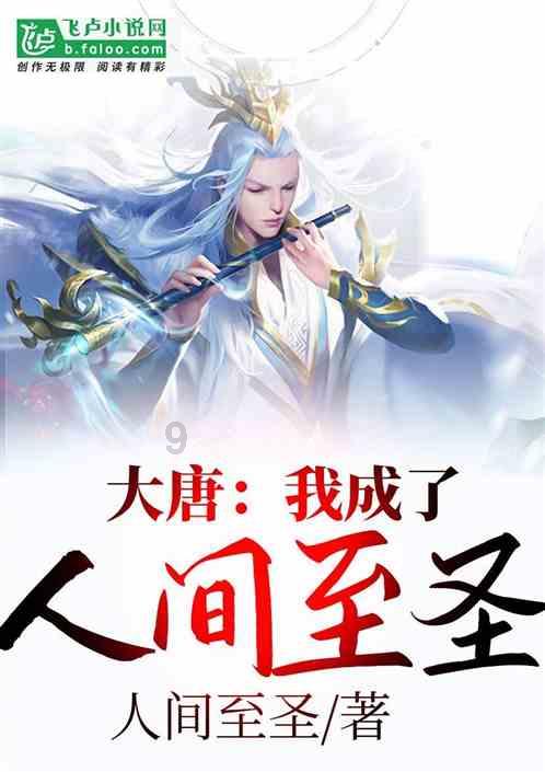 影视工厂