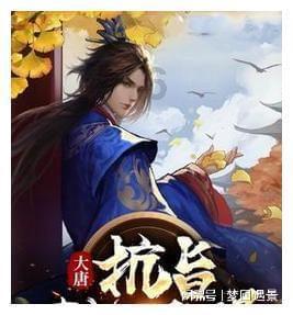 市领导走访慰问 党内关怀帮扶对象