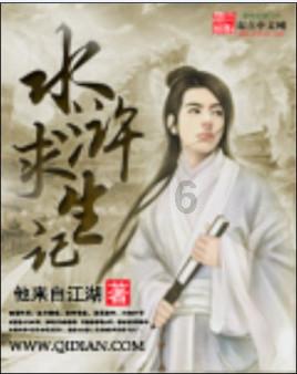 综述|人工智能治理持续受国际关注