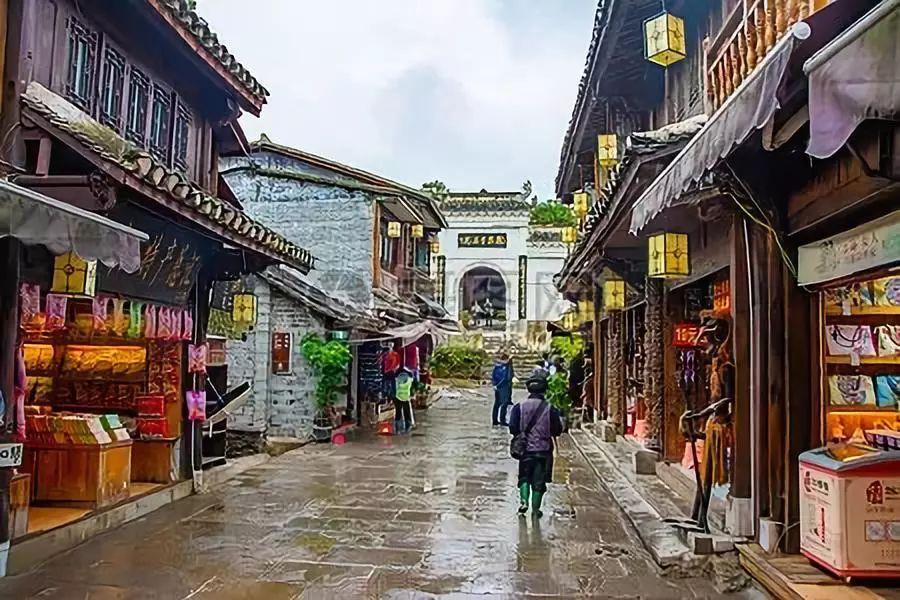 猎人生存学校•滑雪学院2024冬令营乌鞘岭第四日——研学之旅!