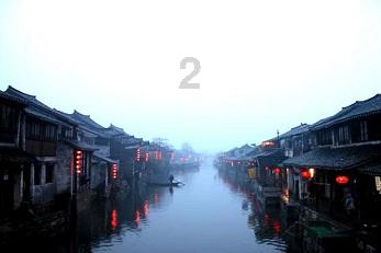 使命召唤OL
