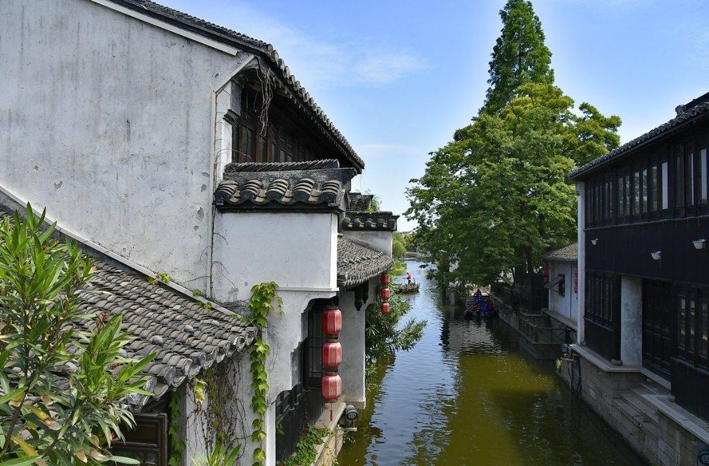 剧院的麻烦