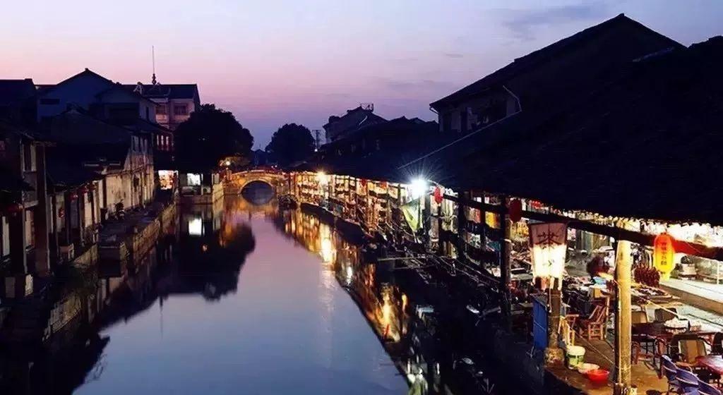 使命召唤15