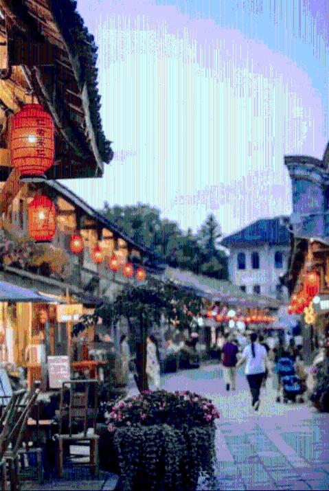 小企鹅逃生