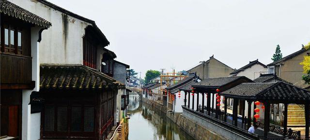 冰火人魔法森林大冒险