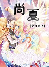 探讨河南“留虾女孩”收到2大盒虾,这个女孩的家庭情况是怎样的?的红迪网