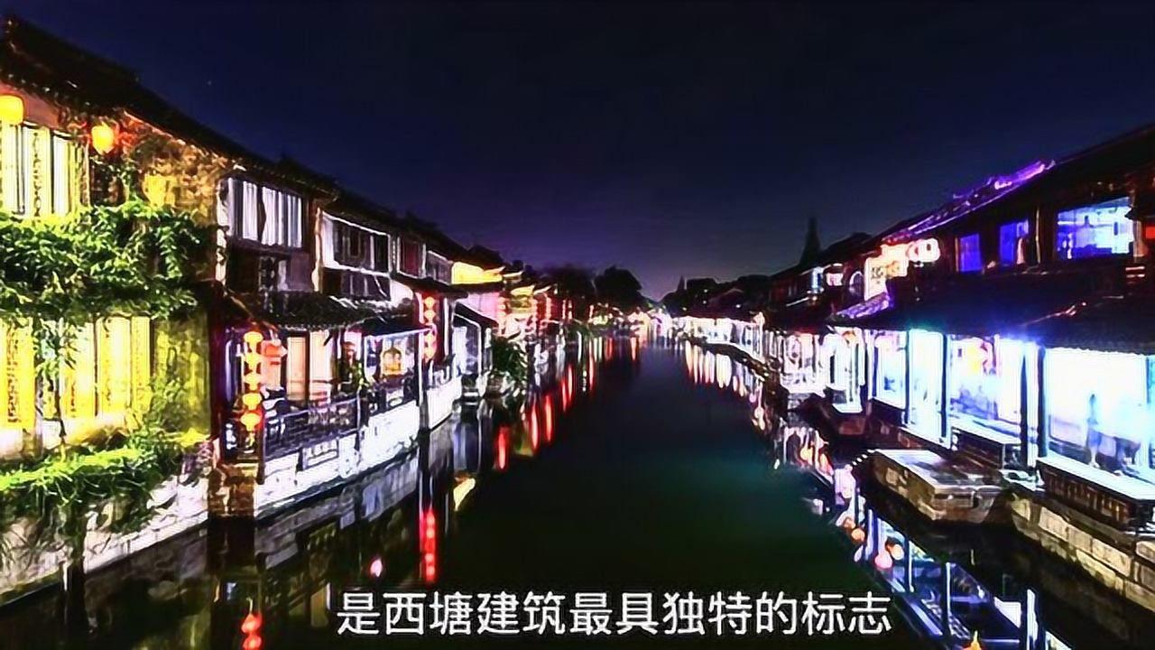 贴“春联”的风俗是怎么来的？游戏画面