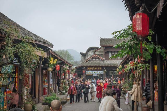 埃及坟墓的秘密