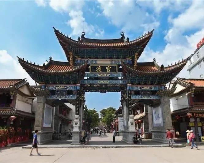 【新春走基层】陇南:蝴蝶兰走“俏”春节市场