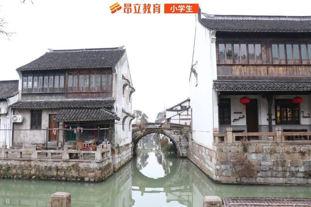 百度财富值怎么获得游戏画面