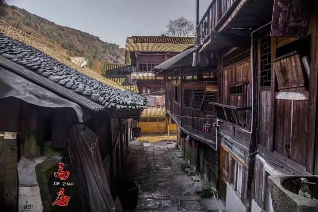 “欢欢喜喜过大年”2024年全国春节文化和旅游消费月主场活动在哈尔滨启动 杜江韩圣健张起翔出席并致辞